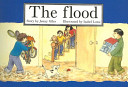 The Flood cover