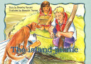 The Island Picnic cover