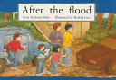 After the Flood cover