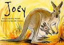 Joey cover