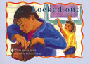 Locked Out cover