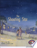 The Shooting Star cover
