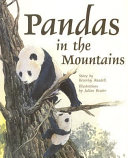 Pandas in the Mountains cover