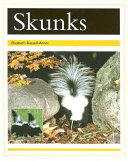 Skunks cover