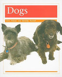 Dogs cover