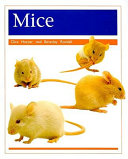 Mice cover