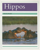 Hippos cover