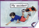 My Accident cover