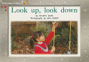 Look Up, Look Down cover