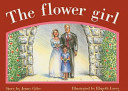 The Flower Girl cover
