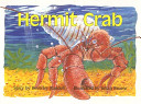 Hermit Crab cover
