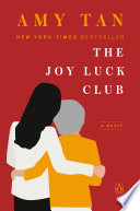 The Joy Luck Club cover