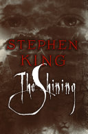 The Shining cover