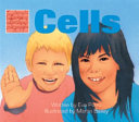 Cells cover