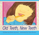 Old Teeth, New Teeth cover