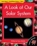 The Planets cover