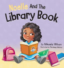 Using the Library cover