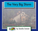 Will It Rain on the Parade? cover