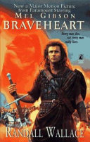 Braveheart (English)