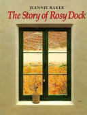 The Story of Rosy Dock cover