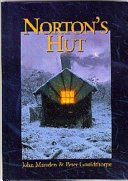 Norton's Hut cover