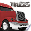 Trucks cover