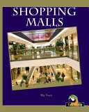 Mr Bumbleticker Goes Shopping cover