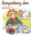 Dumpsideary Jam cover