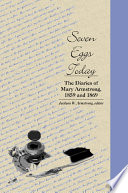 Eggs, Eggs, Eggs cover