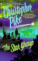 The Star Group cover