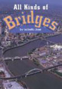 All Kinds of Bridges cover
