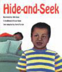 Hide-and-Seek cover