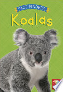 Koalas cover