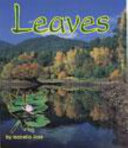 Leaves cover