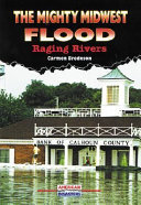 The Mighty Midwest Flood cover