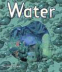 Water cover
