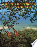 Where the Forest Meets the Sea cover