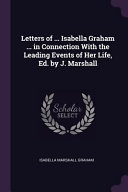 Letters to Henrietta cover