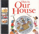 This Is Our House cover