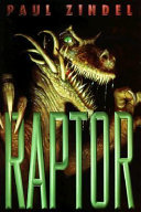 Raptor cover