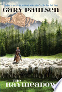 The Haymeadow cover