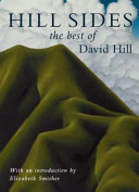 Last Minute cover