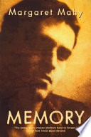 Memory cover