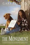 The Monument cover