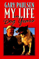 My Life in Dog Years cover