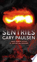 Sentries cover