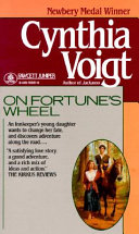On Fortune's Wheel cover