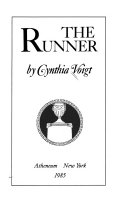 The Runner cover