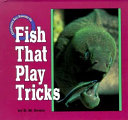 Fish That Play Tricks cover