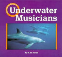 Underwater Musicians cover
